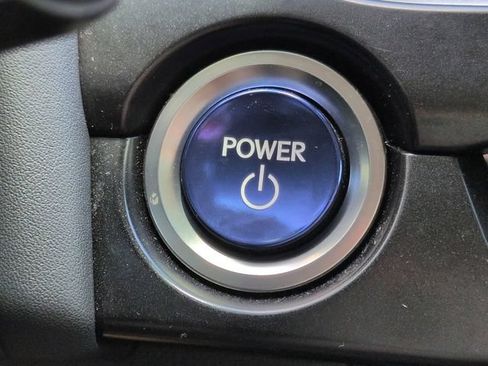 Used 2020 Lexus UX 250h w/ Premium Package AWD/4WD image 28