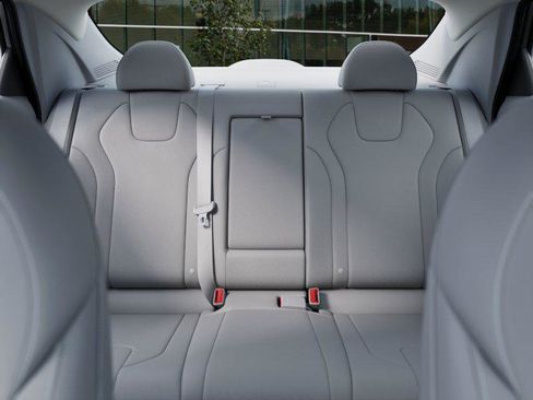 New 2026 Hyundai Elantra SEL Sport image 13