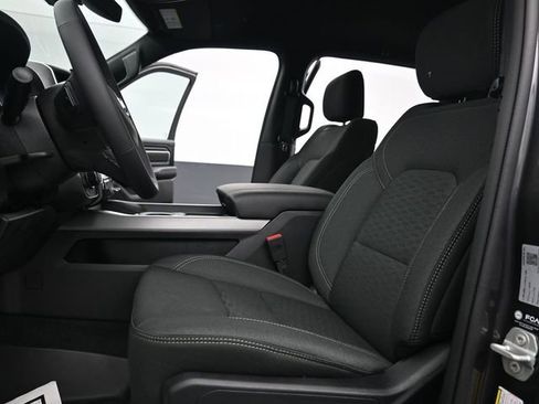 Used 2026 RAM 1500 Big Horn image 10