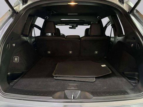 Used 2021 Honda Passport EX-L image 60