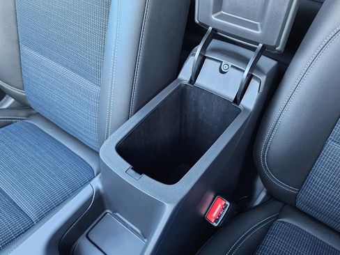 New 2026 Buick Envista Preferred w/ Convenience I Package image 31