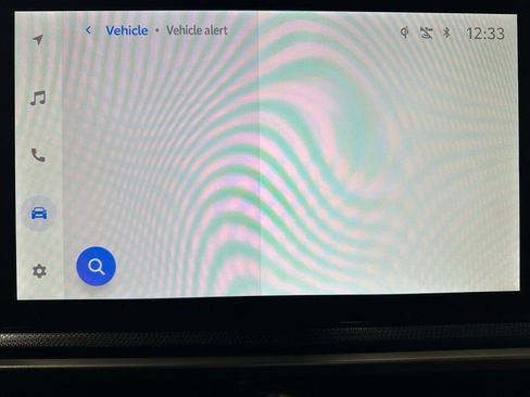 Used 2025 Toyota 4Runner Limited image 32