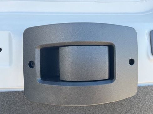 New 2026 RAM ProMaster 2500 image 17