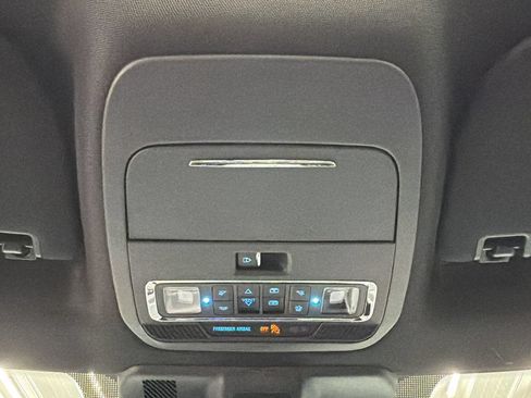 Used 2026 Ford F150 Lariat AWD/4WD image 34