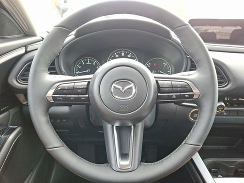 New 2026 MAZDA CX-30 2.5 Turbo w/ Premium Plus Pkg AWD/4WD image 20