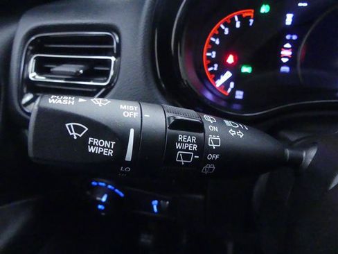 Used 2022 Dodge Durango GT AWD/4WD image 20