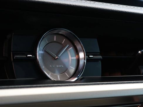 Used 2015 Lexus ES 350 w/ Premium Package image 29