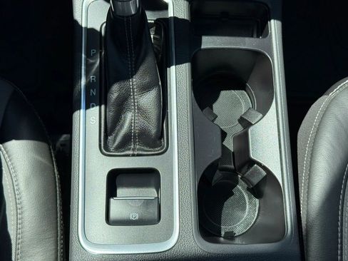 Used 2017 Ford Escape SE w/ Equipment Group 201A AWD/4WD image 35
