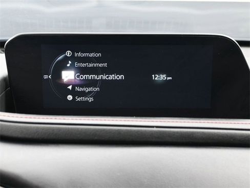 Certified 2023 MAZDA CX-30 AWD 2.5 S w/ Preferred Package image 14