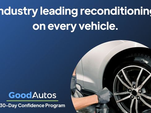 Used 2020 Ford Fusion SE w/ Equipment Group 151A FWD image 6