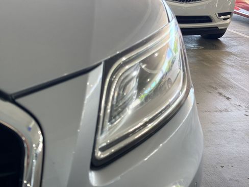 Used 2016 Audi Q5 2.0T Premium Plus w/ Technology Package image 9