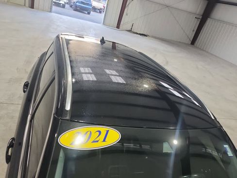 Used 2021 Lincoln Corsair FWD image 16