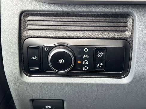 Certified 2024 Ford F350 XL image 25