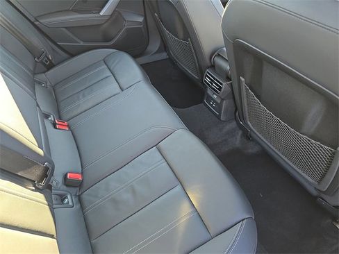 Used 2025 Audi A3 2.0T Premium image 13