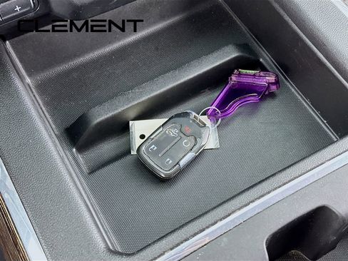 Used 2021 GMC Sierra 1500 Elevation image 24