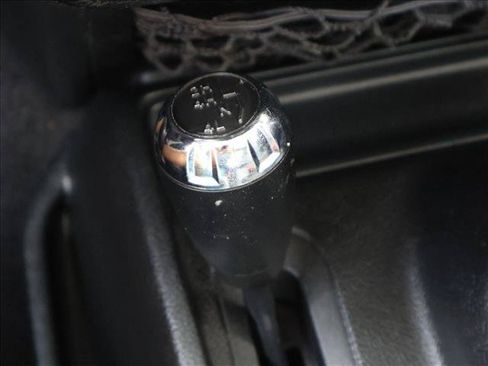 Used 2011 Jeep Wrangler Sport AWD/4WD image 17