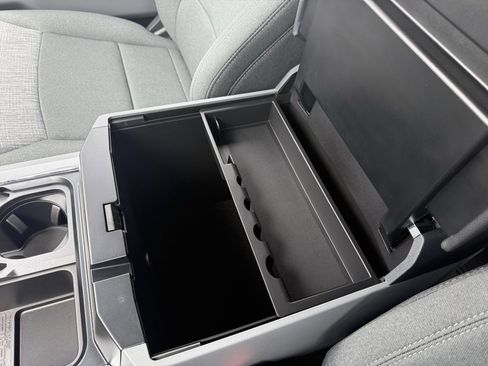 New 2025 Ford F350 XLT w/ 360-Degree Camera Package image 48