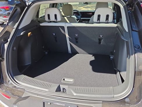 New 2026 Buick Encore GX Preferred w/ Comfort Package image 7