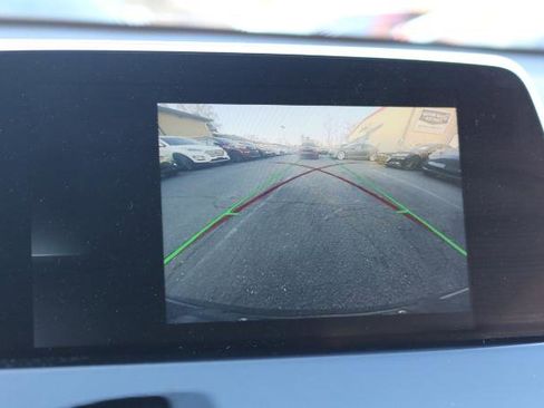 Used 2018 BMW X2 sDrive28i w/ Convenience Package image 16