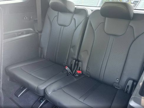 Used 2023 Kia Sorento X-Line EX AWD/4WD image 15