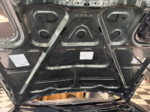 Used 1997 MAZDA MX-5 Miata M-Edition image 27