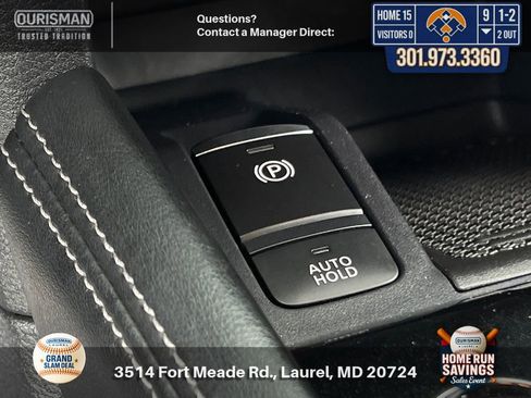 Used 2024 Nissan Kicks SV FWD image 25