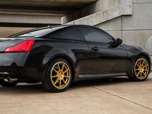 Used 2014 INFINITI Q60 Journey w/ Premium Package image 43