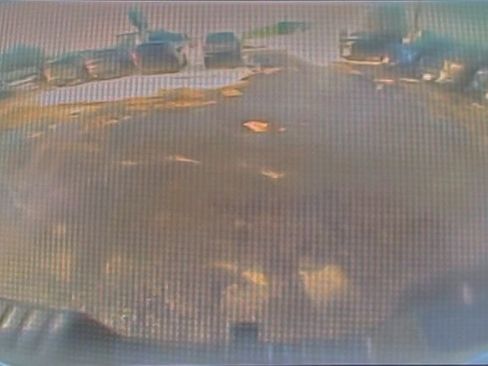 Used 2016 Chevrolet Silverado 2500 High Country w/ Duramax Plus Package image 19