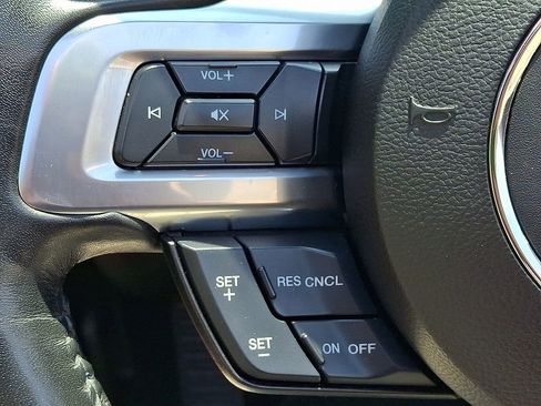 Used 2023 Ford Mustang GT Premium image 21