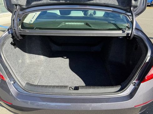 Used 2019 Honda Accord LX image 31