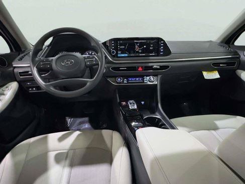 Used 2023 Hyundai Sonata SEL FWD image 36