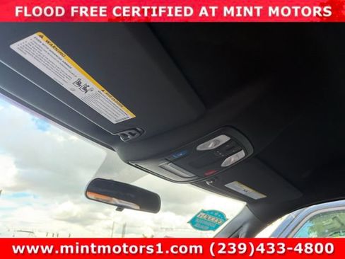 Used 2023 RAM 2500 Tradesman AWD/4WD image 37
