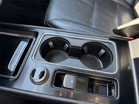 Certified 2022 Lincoln Corsair Reserve w/ Equipment Group 201A image 31