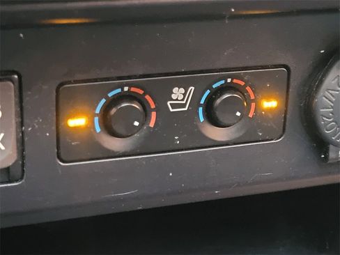 Used 2019 Toyota 4Runner Limited image 20