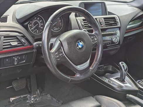 Used 2016 BMW 228i Coupe image 10