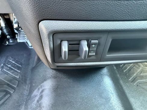 New 2024 Ford Transit 350 w/ Interior Upgrade Package image 23