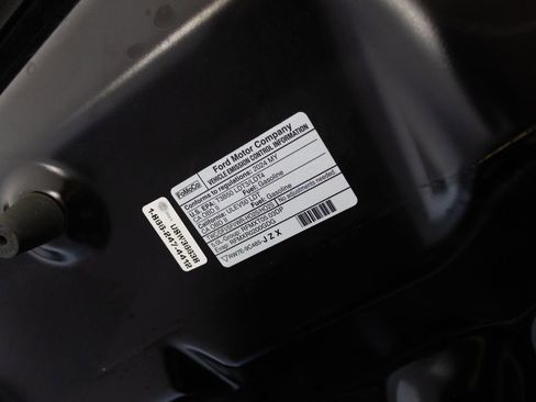 Used 2024 Ford F150 XL RWD image 31
