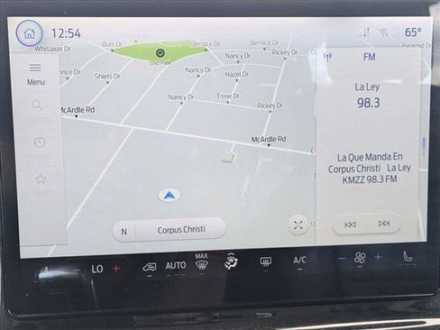 Used 2023 Ford Transit 350 XLT image 9