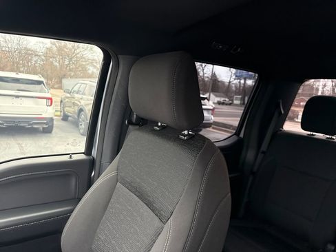 Used 2023 Ford F150 XLT w/ Equipment Group 302A High image 49