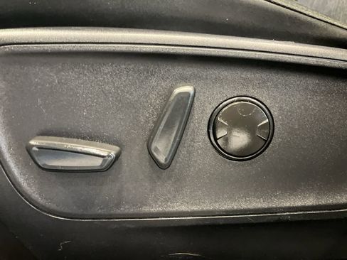 Certified 2022 Ford Bronco Sport Big Bend w/ Convenience Package image 12