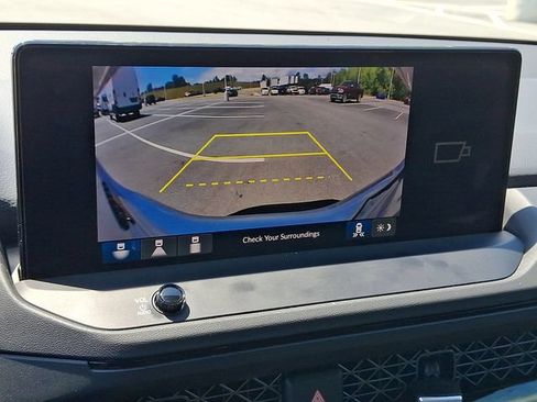 Used 2025 Honda Accord Sport image 18