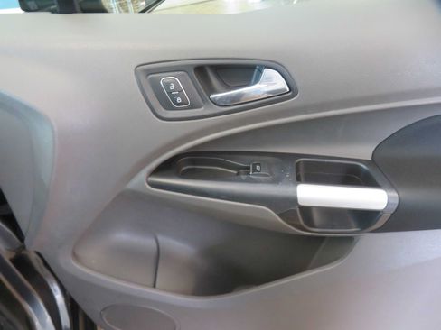 Used 2020 Ford Transit Connect XLT FWD image 24