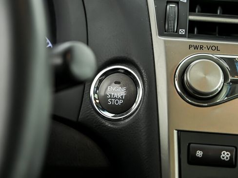 Used 2015 Lexus RX 350 AWD image 22