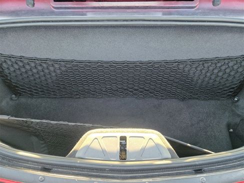 Used 2022 Chevrolet Corvette Stingray Premium Conv w/ 3LT image 30