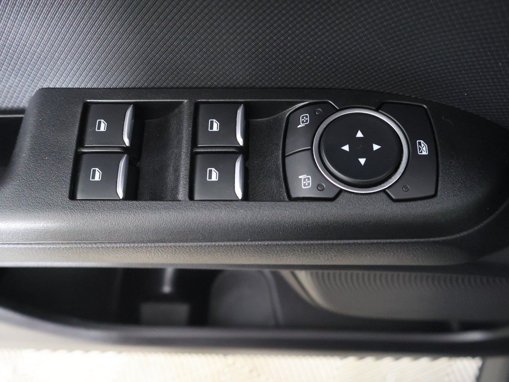 Used 2025 Ford Bronco Sport Big Bend AWD/4WD image 35