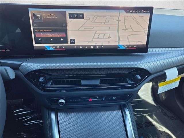 New 2026 BMW 430i w/ M Sport Package RWD image 11