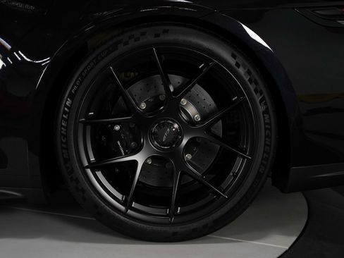 Used 2026 Porsche 911 GT3 image 21