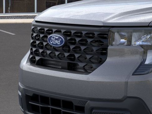 New 2025 Ford Maverick XL w/ 4K Tow Package image 18