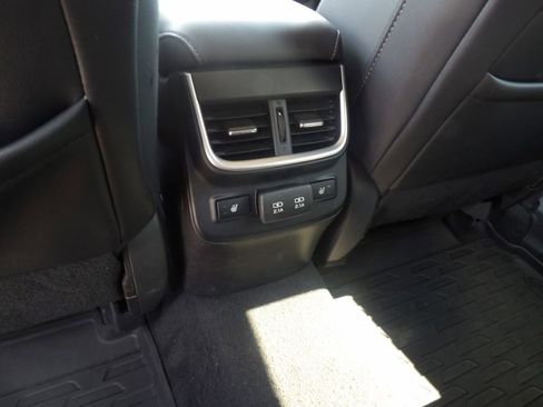 Used 2021 Subaru Outback Limited w/ Popular Package #2 image 14