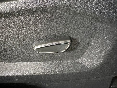 Used 2018 Ford Edge SEL w/ Equipment Group 201A FWD image 36